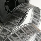 35mm, 35 mm, film, cinema, pellicule, pro, 4K