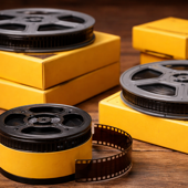 pellicule, 8mm, 8 mm, Super8, Super 8, film argentique