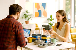 TiersLieuBlancv02_300