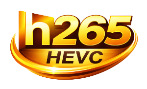 placeholder image sq